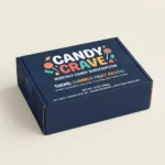 Candy Subscription Boxes