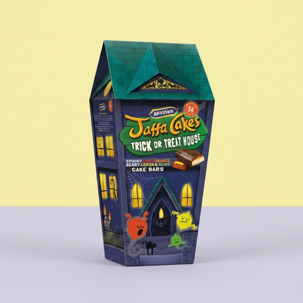 custom printed coffin boxes