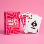 Custom Card Decks