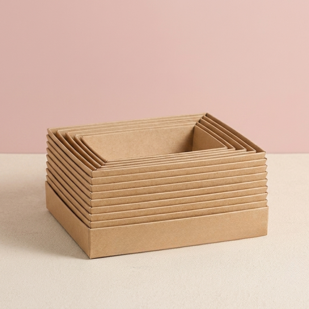custom event food trays