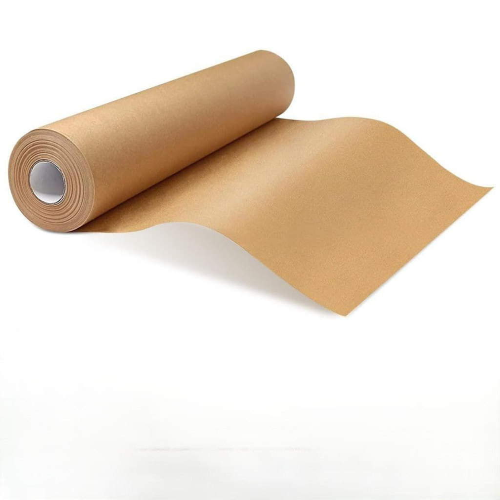 food-grade parchment paper
