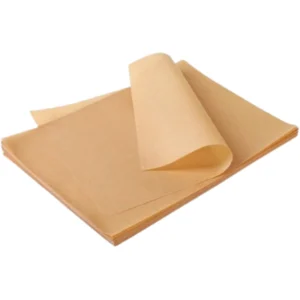 Parchment Paper