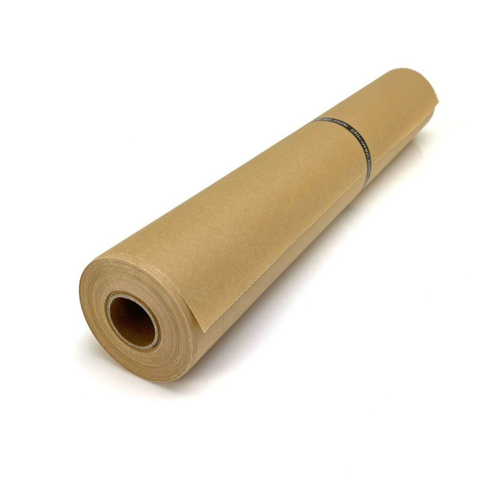 custom parchment paper