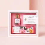 Perfume Subscription Boxes