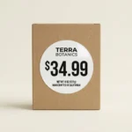 Price Stickers