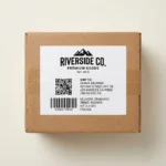 Shipping Labels