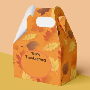Thanksgiving-Boxes