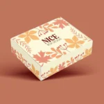 Thanksgiving Food Boxes