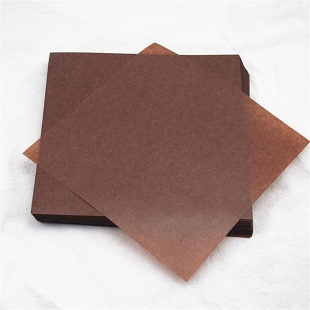 eco-friendly wax paper