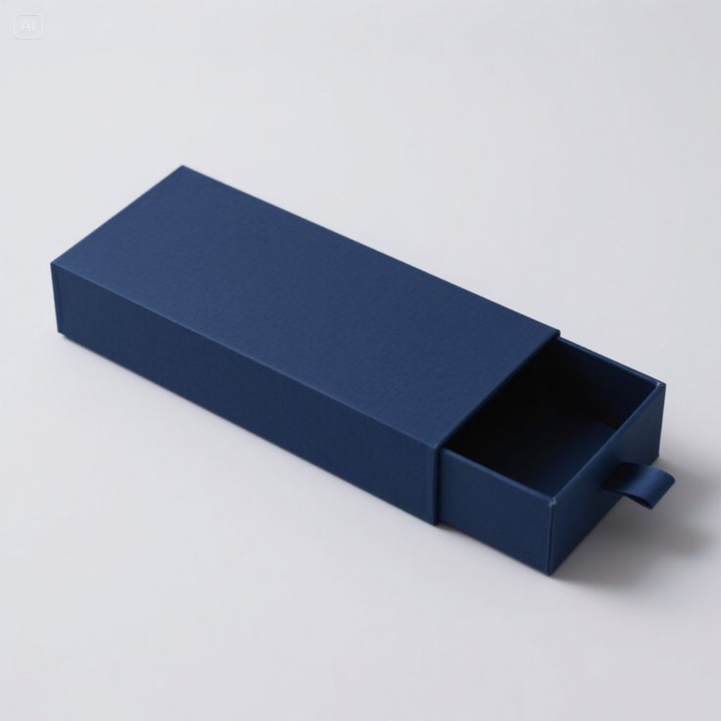 cardboard auto bottom boxes