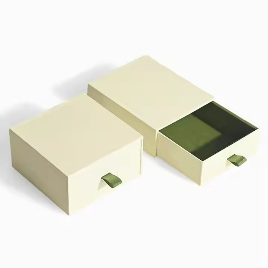 auto bottom packaging boxes