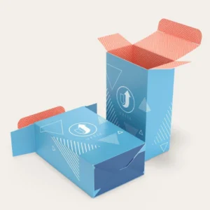 Auto Bottom Box