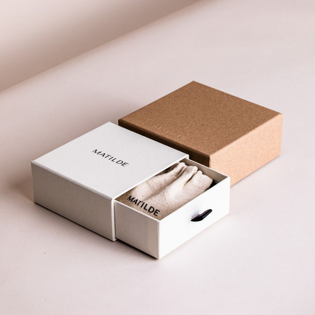 custom auto bottom boxes