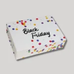 Black Friday Packaging