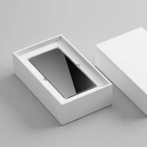 Mobile Box