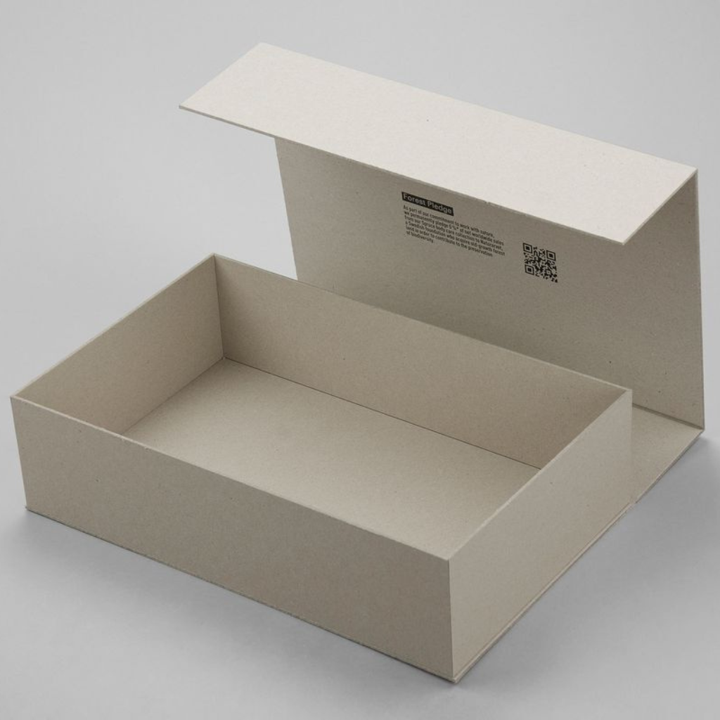 custom mobile boxes