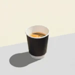 Americano Cup