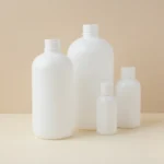Boston Round Bottle