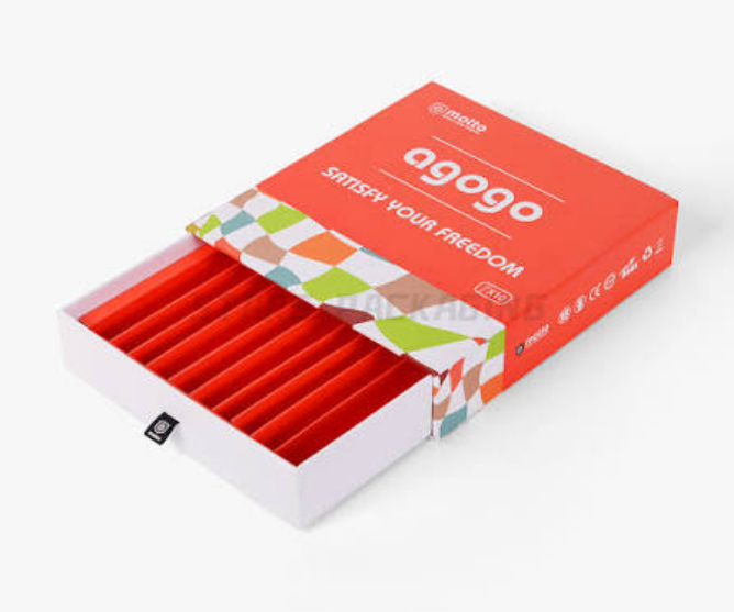 Child-resistant cannabis packaging