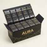Cigarette Carton