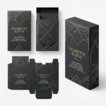 Cigarette Sleeve