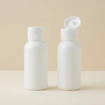 Cosmo Round Bottle