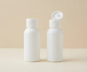Cosmo Round Bottle