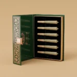 Custom Joint Boxes