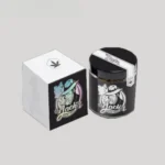 Custom Weed Packaging