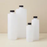 Cylinder Bottle