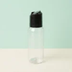 Disc Top Bottle