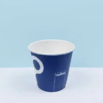 Espresso Cup