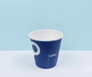 Espresso Cup