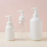 Foamer Bottle