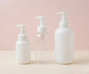 Foamer Bottle