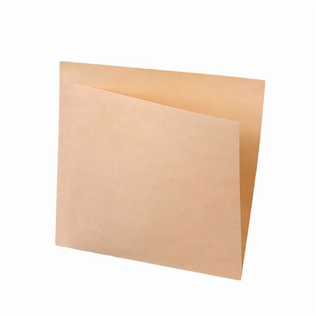 food packaging paper
