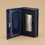 Lighter Boxes