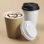 Mocha Cup