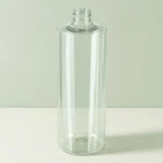 Oblong Bottle