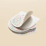 Paper Stickers