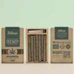 Pre roll Boxes