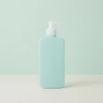 Pump Bottle