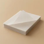 Tracing Paper