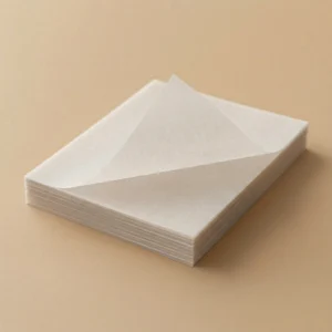 Tracing Paper