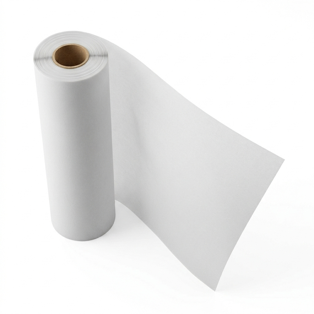 architectural tracing paper