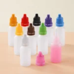 Unicorn Bottle