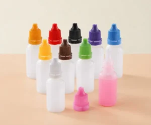 Unicorn Bottle