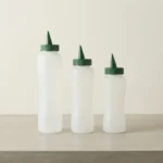 Woozy Bottle