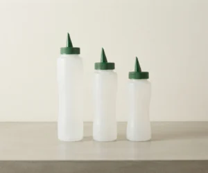 Woozy Bottle