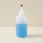 Yorker Bottle